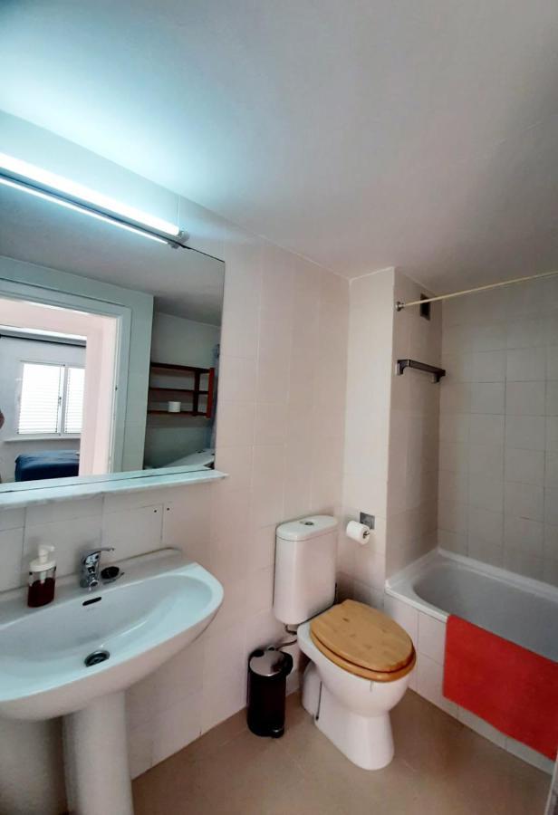 Appartement Naranjos I *
