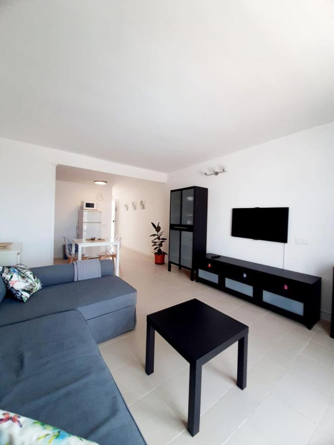 Appartamento Naranjos I *
